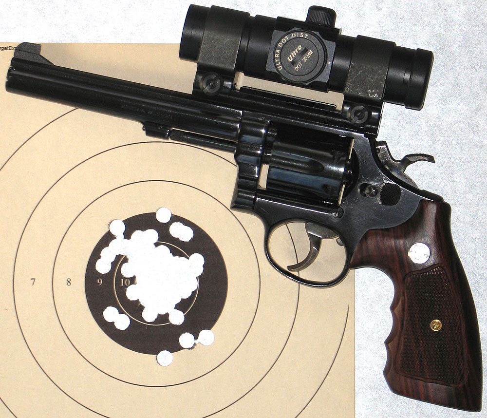 Index of /RKBA/guns/Pistols/